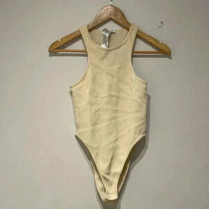 Zara‎ Bodysuit